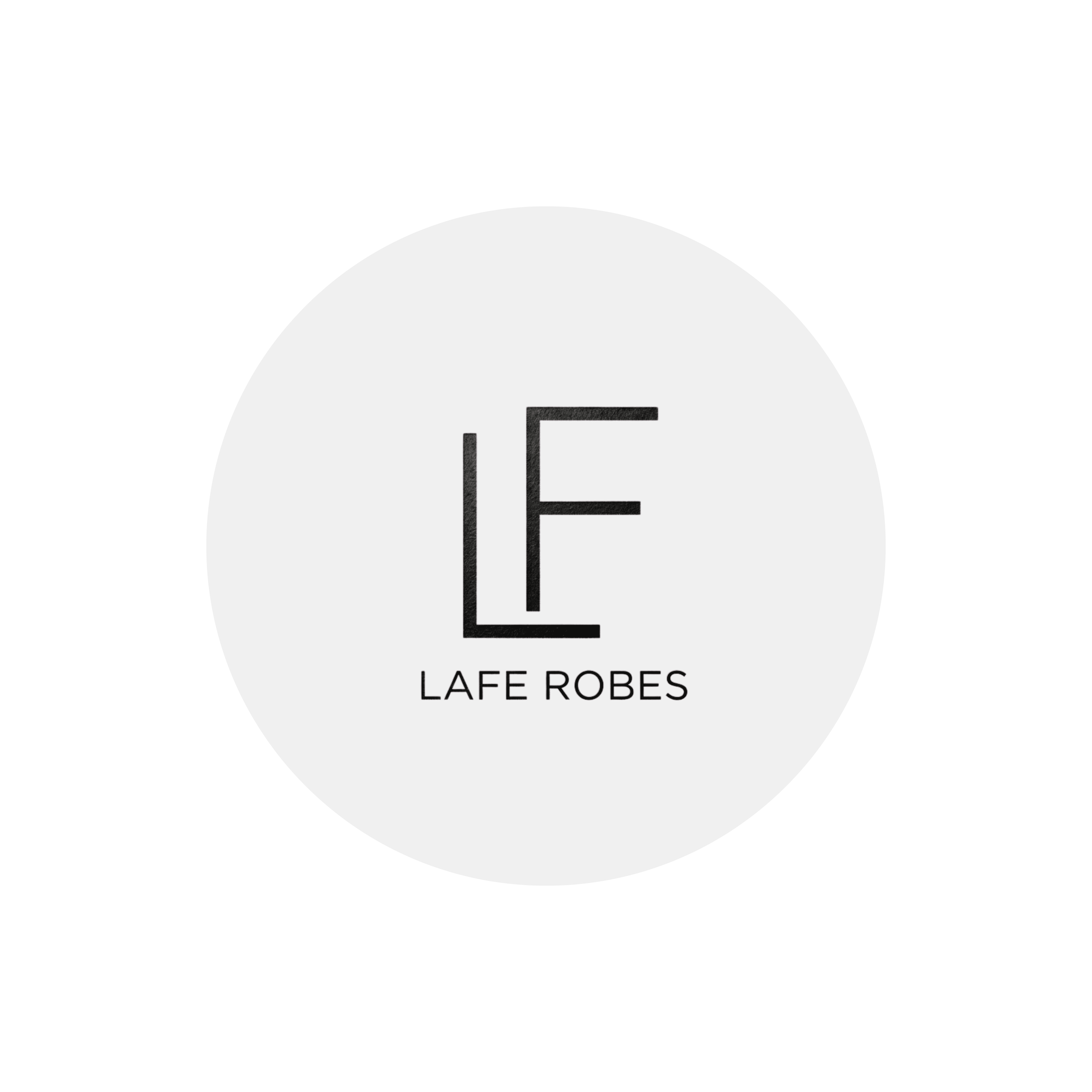 LAFEROBES